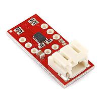 SparkFun TOL-10617 Battery Management LiPo Fuel Gauge