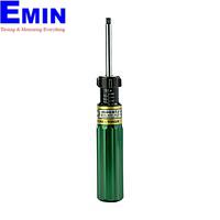 Mountz MT80-A (020383) Micro Torque Screwdriver (30 - 80 lbf.in; 1/4" Male Sq. Dr.)