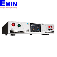 Electrical Safety Meter Repair Service