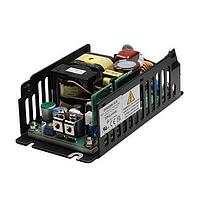 TDK-Lambda CUS250M-12/UJ Switching Supplies Med 250W 12V 20.83A U-Chan/ Inhibit