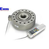 SAUTER FH 1M Digital force gauge (1000kN/1000N)