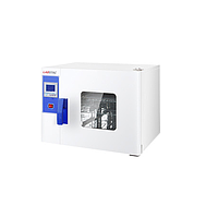 Labstac OD111 Drying Oven (1000 W)