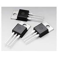 Littelfuse D8025L Fast Recovery Rectifiers 800V 25A