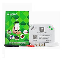 HUNONIC LAHU02 2 channel Lahu switch (500W/1 channel)