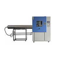 LIB RD-1200C Combined Chamber(IPX1 X2 X3 X4 X5 X6) (2400L)