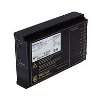 Bel Power Solutions BM1301-9RD3G Isolated