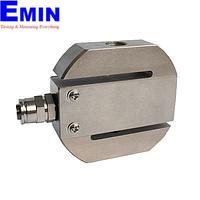 Laryee LYLC-600KN Load cell use for LYLC-002 (600KN)