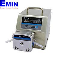 Leadfluid WT300S Basic Variable Speed Peristaltic Pump (3-3500mL/min, 1 CH)