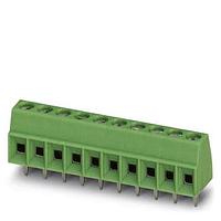 PHOENIX CONTACT 1800032 Fixed Terminal Blocks MKDS 1/13-3,5 BK