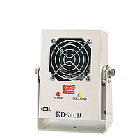 Kasuga KD-740B Fan type ionizer
