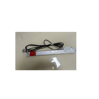 Xintiho Shinrein Y-Axis Y-axis for Manual Image Measuring Instrument Xintiho Shinrein SRN-CNC4030