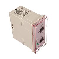 Industrial Current Sensors