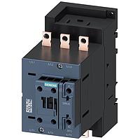 SIEMENS 3RT24486KB400KS0 Electromechanical Contactors CONTACTOR. AC1:160A. 20-33VAC/DC