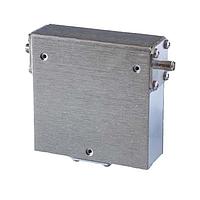DiTom D3I0102S-2 Single Junction 1.00 - 2.00 GHz Isolator