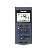 WTW ProfiLine Cond 3110 Laboratory conductivity meter (0 μS/cm~ 1000 mS/cm)