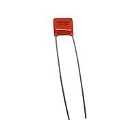 Cornell Dubilier (CDE) 716P68398LD3 High Performance Polypropylene Film Capacitors 0.068uF 10% 800V polypropylene