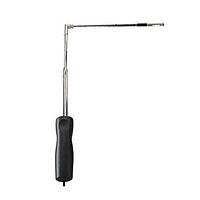 Đầu đo Gió TSI 962