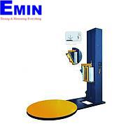 Mikyo MK-T1650F Pallet Stretch Wrapping Machine (3-12rpm)