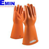Insulating Gloves, Insulating Boots