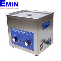 Jeken PS-G60 Ultrasonic Cleaner (20 L, heater)