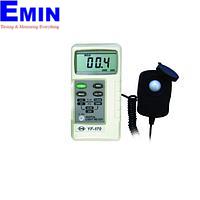 TENMARS YF-170N Light Meter (20000Lux)