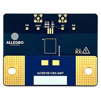 Current Sensor Development Tools