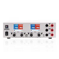 EA Elektro-Automatik EA-PS 2384-05 B Desktop DC Power supply (84V; 5A; 160W)