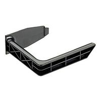 Panduit S2LR Racks & Rack Cabinets L-Ring Kit for full length POU Brackets