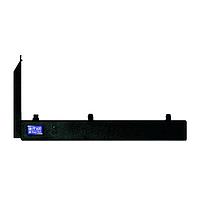 Altech 35500000 Marking System Battery Pack for Vario Scriber