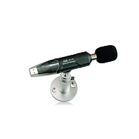 CEM DT-173 Sound Level Datalogger