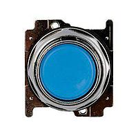 Eaton 10250T108 Flush FLUSH PB B