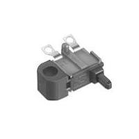 PANASONIC ESE-11HS1 Detector Switches SPSTESE11 HORIZ DETECTOR SWITCH