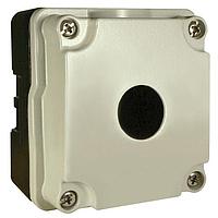 Altech 2005A13 1 Button