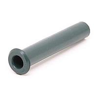 JAE Electronics N/MS3420-6 Accessories
