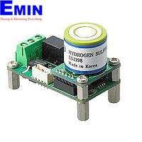 Senko SM16X1 (H2) Gas Sensor Module (100%LEL)