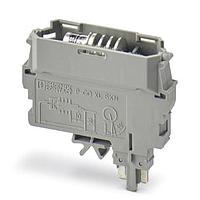 PHOENIX CONTACT 3036798 Terminal Block Tools & Accessories P-CO XL SKN