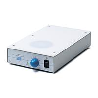 VELP AMI Magnetic Stirrer (1100 rpm)