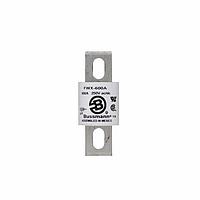 Eaton Bussmann FWX-450A High Speed Fuse 250V 450Arms Semiconductor