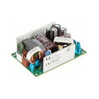 XP Power FCS40US15 AC-DC Converter XP Power, AC-DC converter, 40W, Low cost, 60335