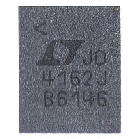Analog Devices LTC4162EUFD-SST#PBF Charge Management Ld Acid Step-Down Batt Chrgr w/ PwrPth