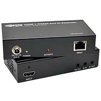 Tripp Lite BHDBT-K-SI-ER Ethernet Extenders HDBASE EXTENDER KIT UP TO 500 FT
