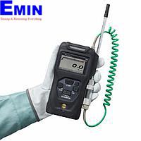 COSMOS XP-3360II Combustible Gas Detector (0–5000ppm or 0–10000 ppm)