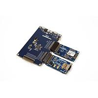 Microchip Technology ATWINC1500-XSTK Starter Kits WINC1500 Starter Kit Pro-D21 + wing board
