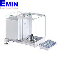 Lonroy ES-E120B Electronic Analytical Balance (120g, 0.1mg)
