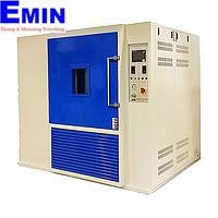 JFM JFMA-014-2 CYCLIC CORROSINO TEST CHAMBERS