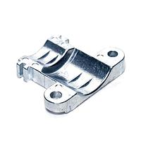 Amphenol CONEC 160X11189X Cable Clamp CABLE CLAMP FOR METAL HOOD