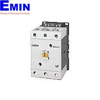 LS MC-150a Contactor 3P, 150A, 2NO + 2NC
