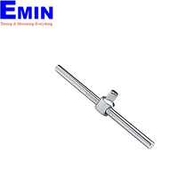 Stanley 86-440 1/2 inch Dr. Sliding T-Bar