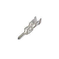 Molex 43031-5007 Contacts MicroFit TPA ML CRP TERM TIN 26-30AWG