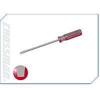 Crossman 46-511 Mechanical Screwdriver (5.0mm x 75mm L)